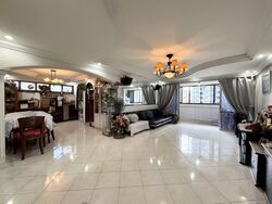 Blk 238 Lorong 1 Toa Payoh (Toa Payoh), HDB 5 Rooms #544257141